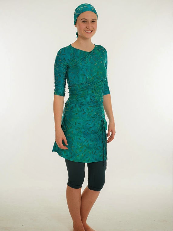 Swimdress Swimsuits for Women at Macy's come in all colors and sizes. Shop the latest collections of Swimdress bathing suits, swimwear, rash guards and cover ups from the popular swimwear brands and get ready for the beach season with Macy's! Free shipping for Macy'.
